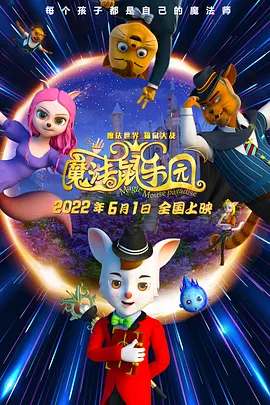 日韩在线观看精品